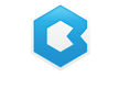 Valko logo